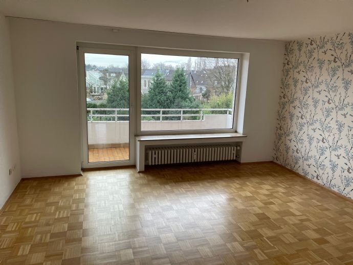 Wohnung zur Miete 695 € 3 Zimmer 83 m²<br/>Wohnfläche 2.<br/>Geschoss ab sofort<br/>Verfügbarkeit Blankenstraße 37 Batenbrock - Nord Bottrop 46236