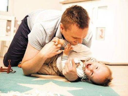 Einfamilienhaus zum Kauf provisionsfrei 912.230 € 7 Zimmer 167 m² 670 m² Grundstück Fischbach Nürnberg 90475