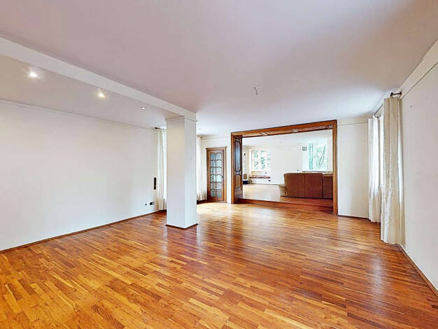 Einfamilienhaus zum Kauf 849.900 € 5 Zimmer 258,4 m² 718 m² Grundstück Aachen 52064