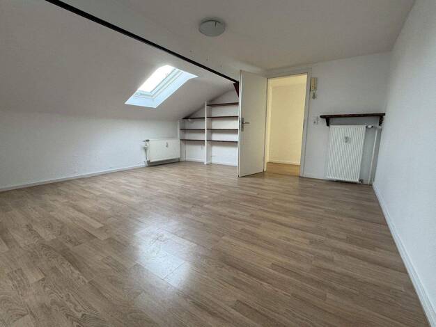 Wohnung zur Miete 880 € 4 Zimmer 78 m² 2. Geschoss frei ab 01.01.2026 Strassen 69-71 Herkenrath Bergisch Gladbach 51429