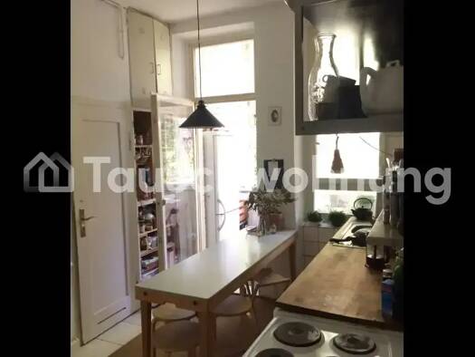 Wohnung zur Miete Tauschwohnung 1.135 € 4 Zimmer 96 m² 1. Geschoss Süd Stuttgart 70180