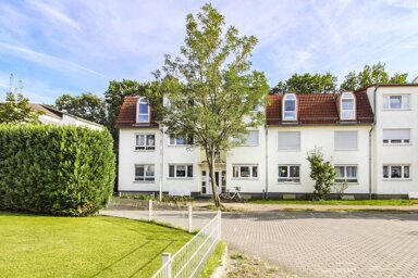 Immobilie zum Kauf als Kapitalanlage geeignet 229.900 € 3 Zimmer 81,6 m² Velten 16727