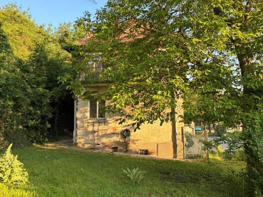 Grundstück zum Kauf 560.000 € 934 m² Grundstück Schießstattgasse 5 Krems an der Donau 3500