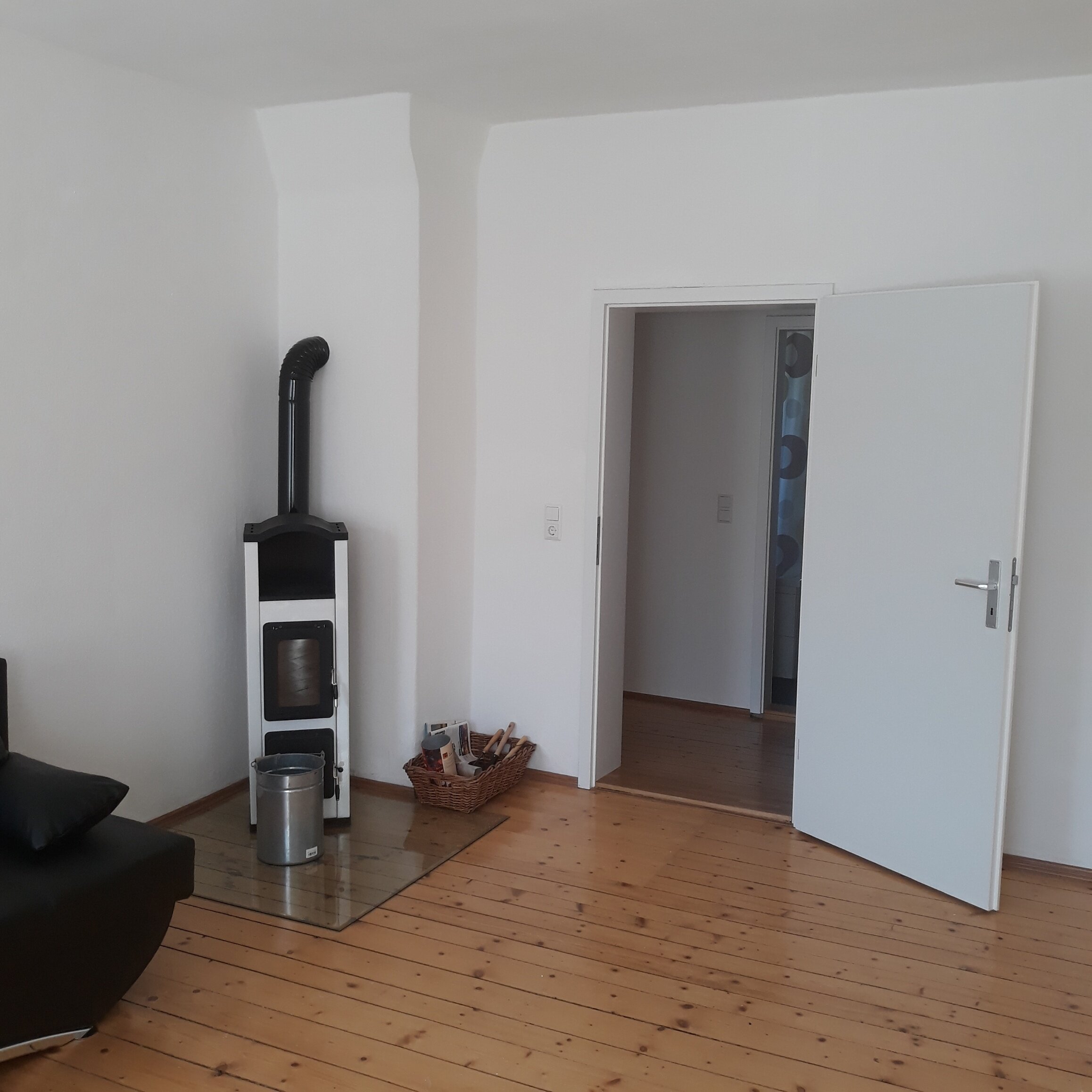 Wohnung zur Miete 330 € 3 Zimmer 63 m²<br/>Wohnfläche 2.<br/>Geschoss ab sofort<br/>Verfügbarkeit Siedlungsstrasse 27 Schneckenstein Muldenhammer 08262