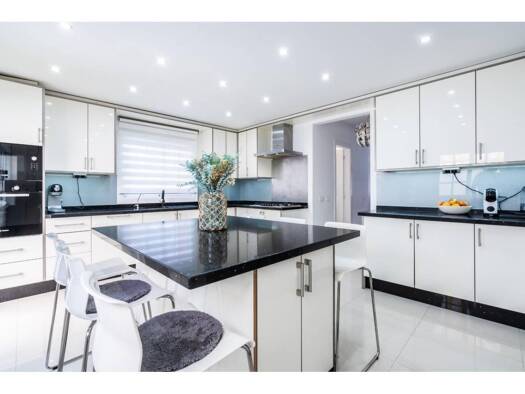 Reihenhaus zum Kauf 589.000 € 4 Zimmer 210 m² Adeje 38670