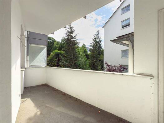 Wohnung zum Kauf als Kapitalanlage geeignet 420.000 € 3 Zimmer 80,8 m² Golzheim Düsseldorf 40474