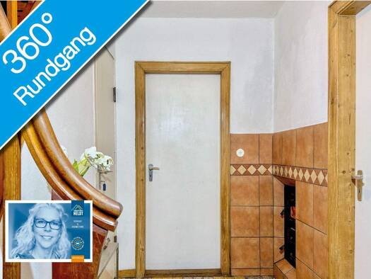 Einfamilienhaus zum Kauf 239.000 € 3,5 Zimmer 75,4 m² 875 m² Grundstück Grevenkrug 24241