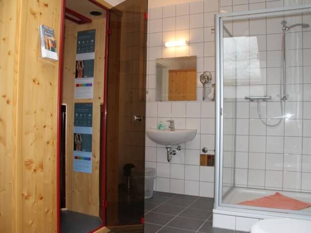 Studio zur Miete Wohnen auf Zeit 750 € 1 Zimmer 30 m² frei ab 07.04.2026 Gerresheim Düsseldorf 40625