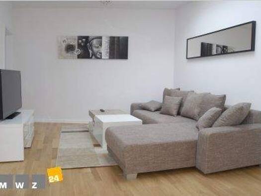 Wohnung zur Miete Wohnen auf Zeit 1.600 € 2 Zimmer 60 m² frei ab 01.02.2026 Am Heerdter Hof Heerdt Düsseldorf 40549
