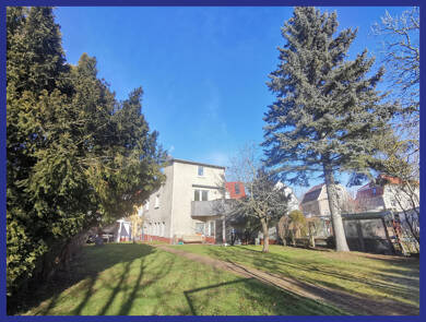 Einfamilienhaus zum Kauf 119.900 € 5 Zimmer 100 m² 578 m² Grundstück Neustadt Neustadt an der Orla 07806