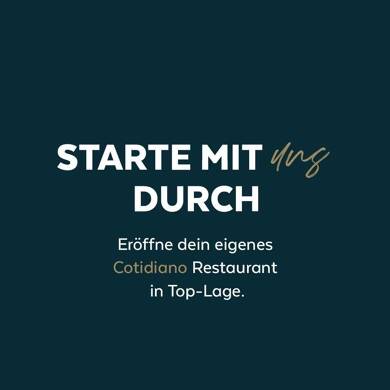 Restaurant zur Miete 200 m² Gastrofläche Stadtmitte Mönchengladbach 41061