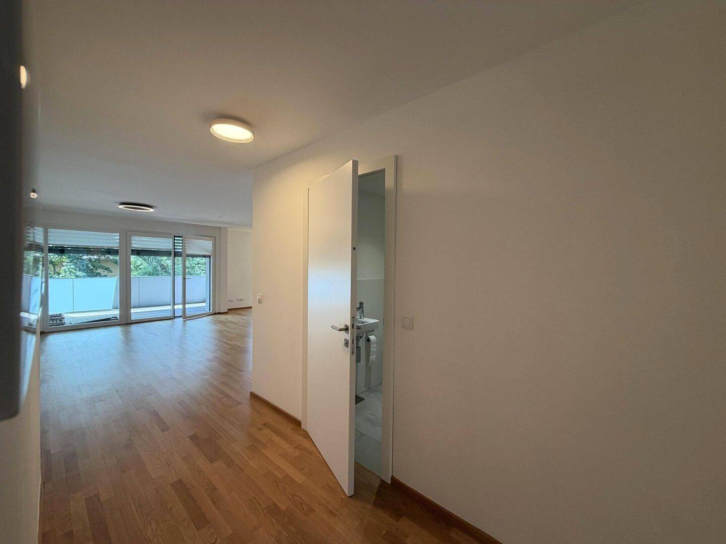 Wohnung – Wien, Währing - Ansicht 4