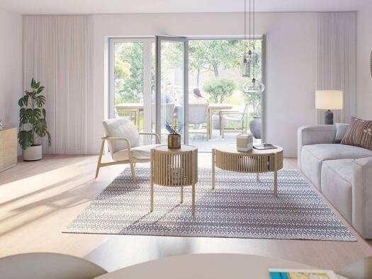 Reihenmittelhaus zum Kauf - Neubau provisionsfrei 650.000 € 5 Zimmer 152 m² 196 m² Grundstück Nibelungenstraße 102 Lind Köln 51147