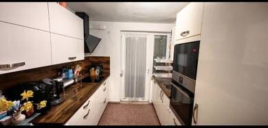 Einfamilienhaus zum Kauf 279.000 € 8 Zimmer 140 m² 656 m² Grundstück Oberdeufstetten Fichtenau 74579