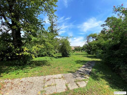 Haus zum Kauf 775.000 € 5 Zimmer 170 m² 2.305 m² Grundstück Ebergassing 2435