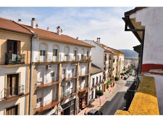 Wohnung zum Kauf 169.000 € 3 Zimmer 103 m² 2. Geschoss Sevilla 39 Ronda 29400