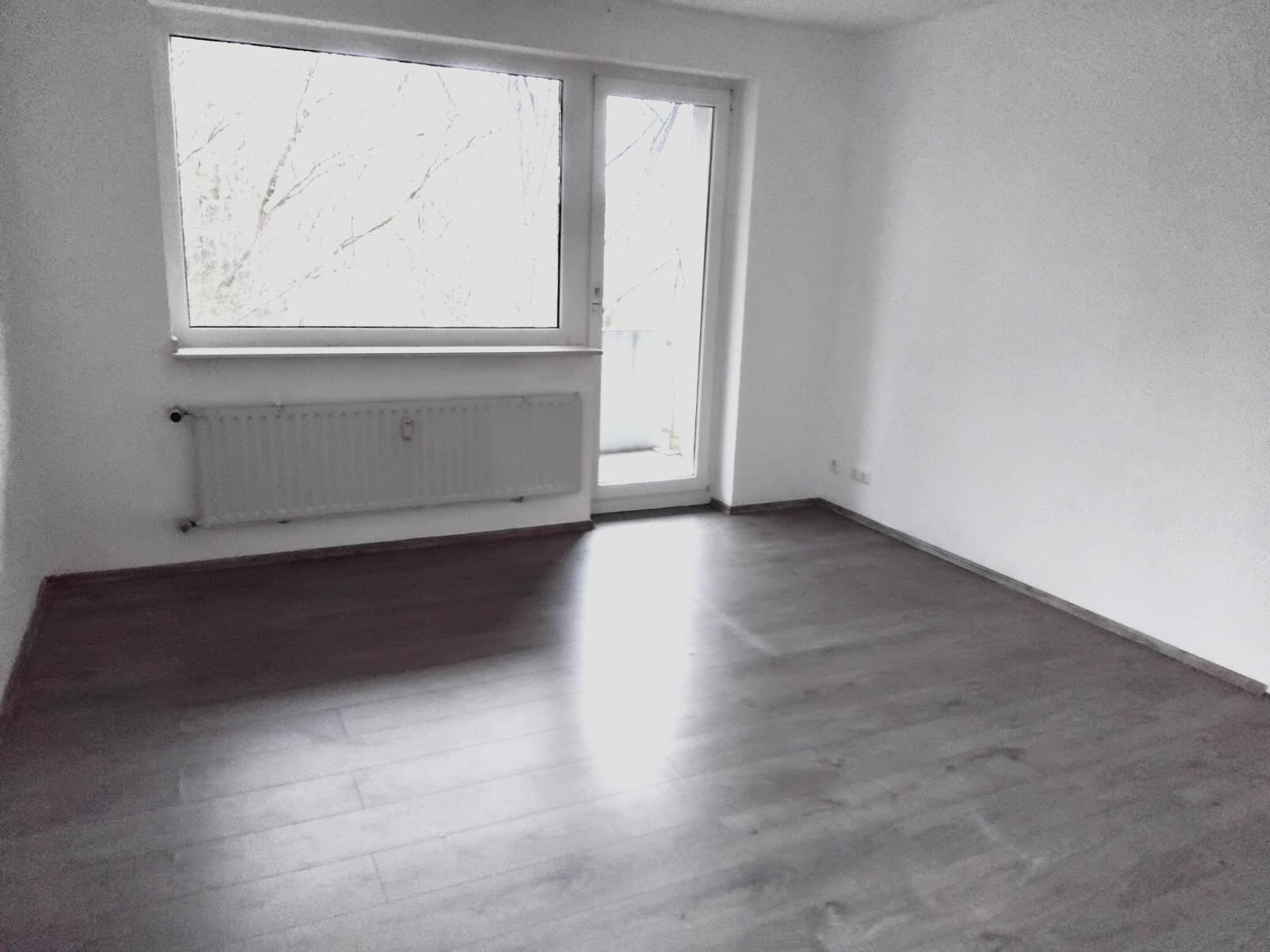 Wohnung zur Miete 429 € 2 Zimmer 59,1 m²<br/>Wohnfläche 3.<br/>Geschoss 16.01.2025<br/>Verfügbarkeit Magdeburger Straße 51 Schalke Gelsenkirchen 45881