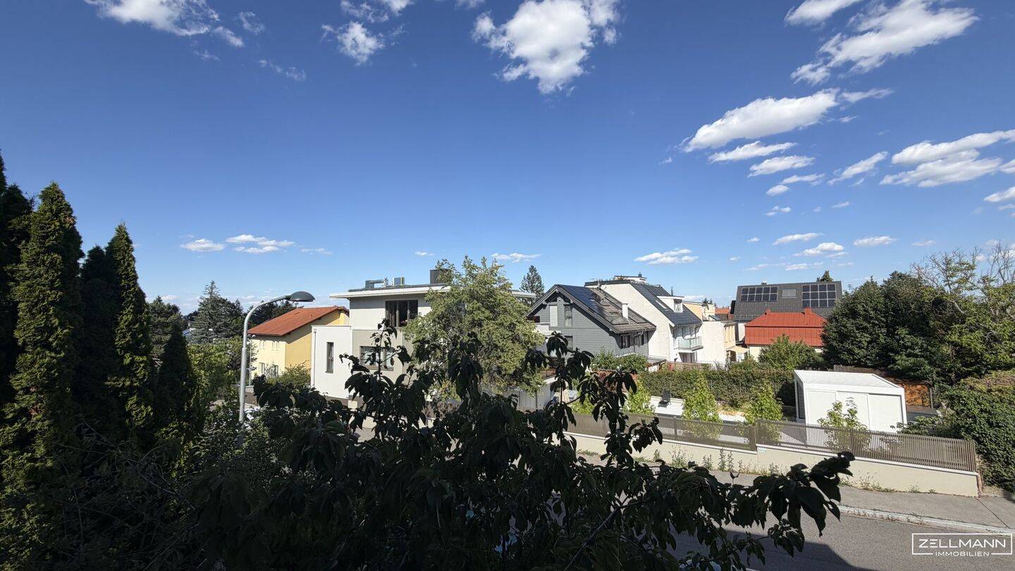 House, 117 m²