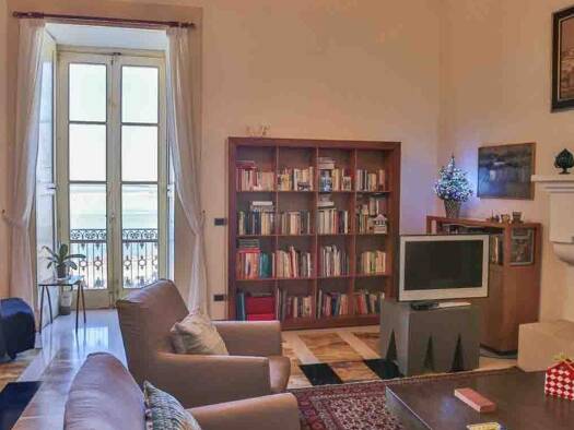 Haus zum Kauf 1.650.000 € 380 m² Gallipoli 73014