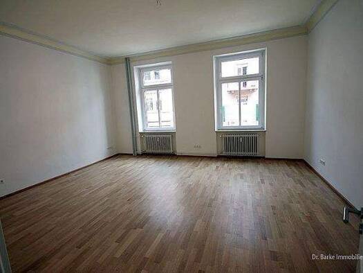 Wohnung zur Miete 1.750 € 4 Zimmer 138 m² frei ab 15.09.2026 Oberau Süd 79102