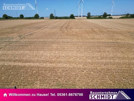 Einfamilienhaus zum Kauf 497.000 € 5 Zimmer 166,7 m² 896 m² Grundstück Steinplessen 22 Papenrode Groß Twülpstedt 38464