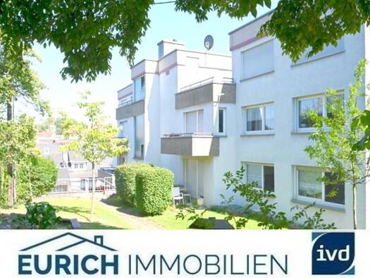 Wohnung zum Kauf 369.000 € 4 Zimmer 102 m² 3. Geschoss frei ab sofort Bonlanden Filderstadt 70794