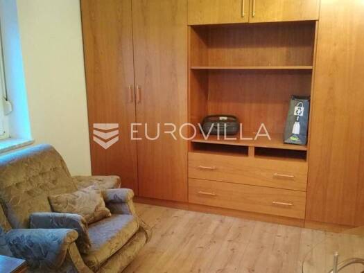 Studio zur Miete 550 € 1 Zimmer 54 m² 2. Geschoss Donja Vezica Vezica - Draga