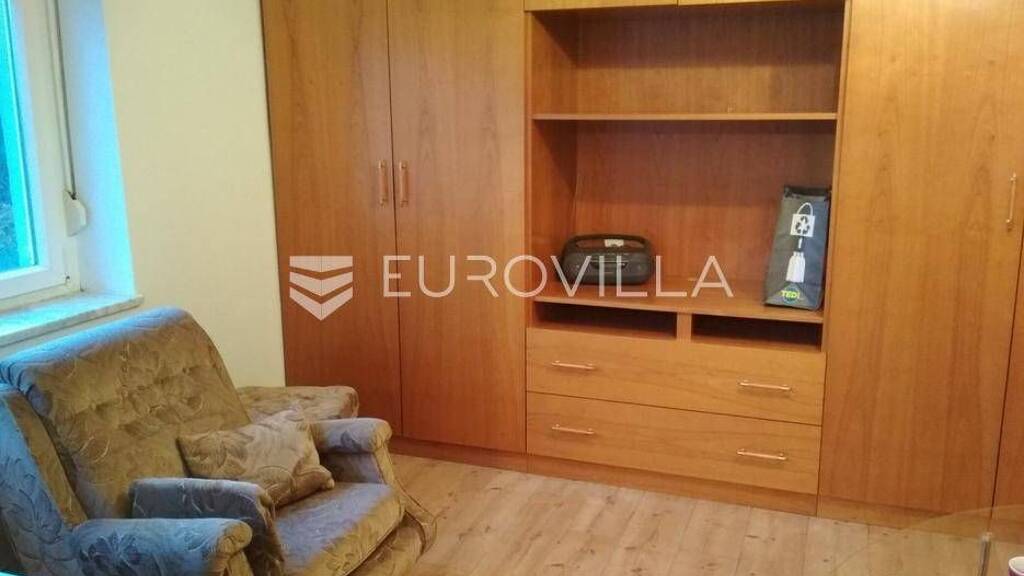 Studio zur Miete 550 € 1 Zimmer 54 m² 2. Geschoss Donja Vezica Vezica - Draga