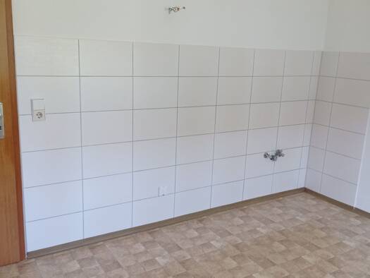 Wohnung zur Miete 645 € 2 Zimmer 67 m² Mitterfelden Ainring 83404