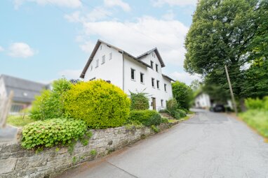 Einfamilienhaus zum Kauf 98.500 € 10 Zimmer 192 m² 354 m² Grundstück Weißenbrunn vorm Wald Rödental 96472