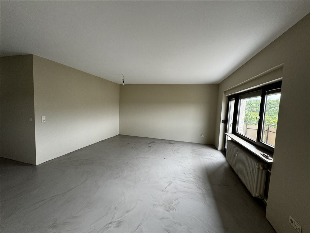 Wohnung zum Kauf 339.000 € 3 Zimmer 92,5 m²<br/>Wohnfläche EG<br/>Geschoss ab sofort<br/>Verfügbarkeit Stresemannstraße 3 Veitshöchheim Veitshöchheim 97209