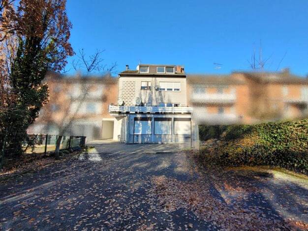 Studio zur Miete 400 € 1 Zimmer 40,4 m² Oelde 59302