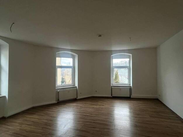 Mehrfamilienhaus zum Kauf 260.000 € 15 Zimmer 418 m² 800 m² Grundstück Buchholz Annaberg-Buchholz 09456
