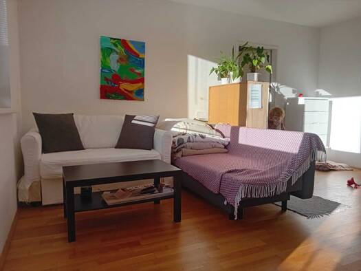 Wohnung zum Kauf 317.000 € 2 Zimmer 50,6 m² 3. Geschoss Fulpmes 6166