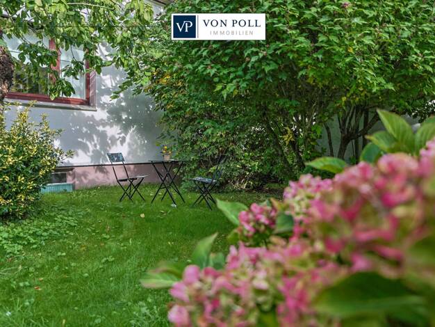 Einfamilienhaus zum Kauf 349.000 € 4,5 Zimmer 120 m² 597 m² Grundstück Döse Cuxhaven 27476
