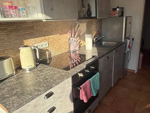Wohnung zur Miete 720 € 2,5 Zimmer 73 m² Geschoss 4/13 frei ab sofort Löningstraße 35 Bahnhofsvorstadt Mitte 28195