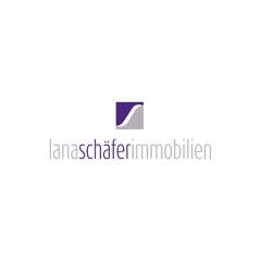 lanaschäferimmobilien GmbH & Co. KG logo