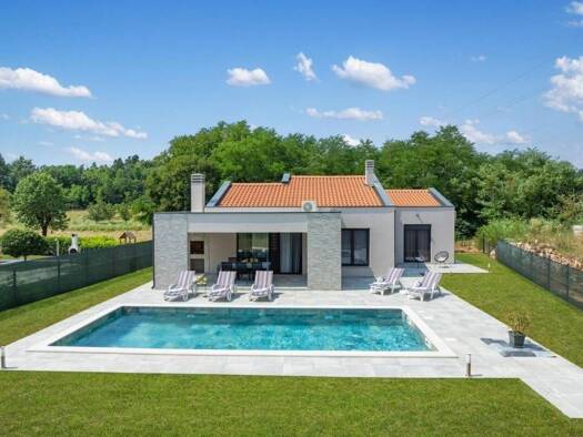 Haus zum Kauf 500.000 € 3 Zimmer 130 m² Labin