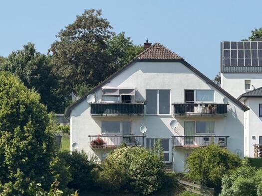 Wohnung zum Kauf 69.000 € 2 Zimmer 51 m² EG Masburg 56761