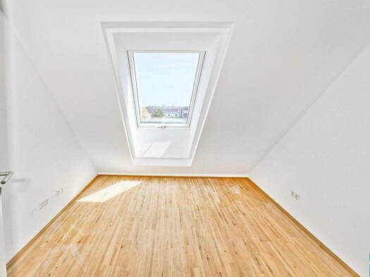 Wohnung zum Kauf 457.875 € 4 Zimmer 78 m² frei ab 01.10.2030 Pfalzgasse 29 Wien 1220