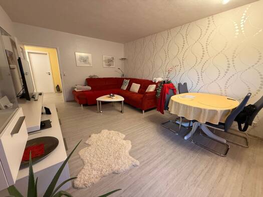 Wohnung zum Kauf provisionsfrei 285.999 € 3 Zimmer 74 m² Geschoss 3/3 frei ab sofort Heusenstamm 63150