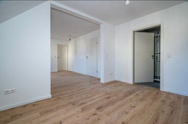 Wohnung zum Kauf provisionsfrei 184.000 € 2 Zimmer 48 m² 2. Geschoss Hauptstr. 41 Stockach Stockach 78333