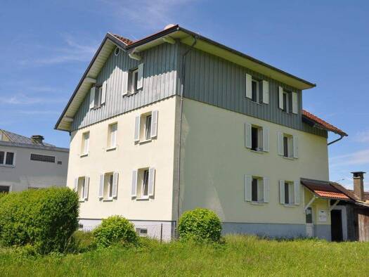 Wohnung zur Miete 700 € 40 m² frei ab 31.01.2026 Lochauerstr. 9 Hörbranz 6912