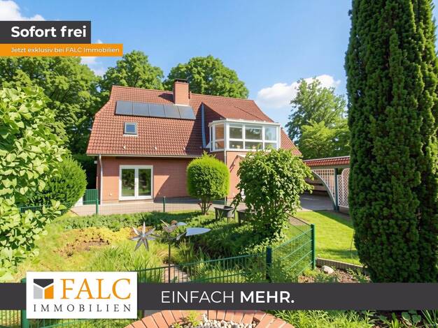 Mehrfamilienhaus zum Kauf 399.000 € 6 Zimmer 251 m² 858 m² Grundstück Lübow Lübow 23972