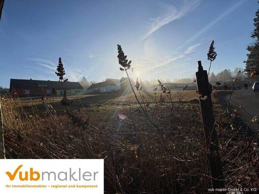 Grundstück zum Kauf 256.000 € 3.200 m² Grundstück Bischofsgrün 95493