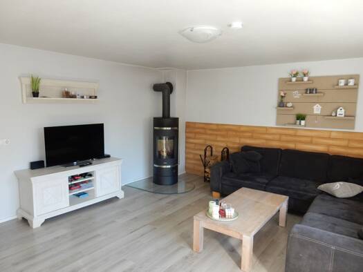 Einfamilienhaus zum Kauf provisionsfrei 259.000 € 8 Zimmer 170 m² 274 m² Grundstück Bodestraße 1 Braunlage 38700