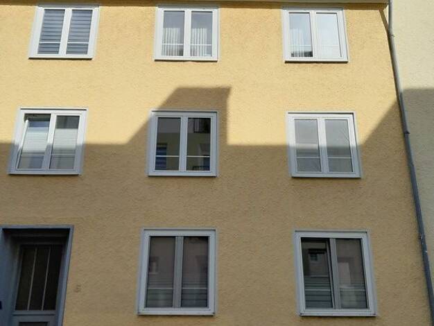 Wohnung zur Miete 650 € 3 Zimmer 63,8 m² 1. Geschoss frei ab 08.12.2026 Pfeilstraße 6 Aachen Aachen - Mitte 52066