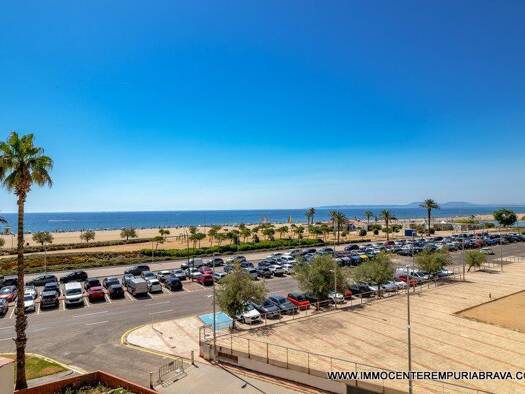 Haus zum Kauf 495.000 € Empuriabrava 17487