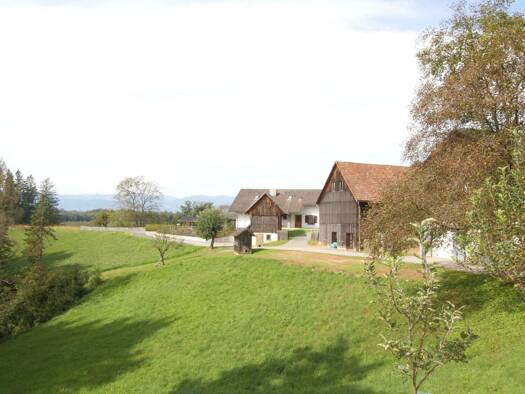 Land-/Forstwirtschaft zum Kauf 1.490.000 € 75.000 m² Grundstück Sankt Josef (Weststeiermark) 8503