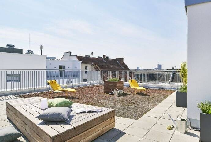 Property thumbnail 20